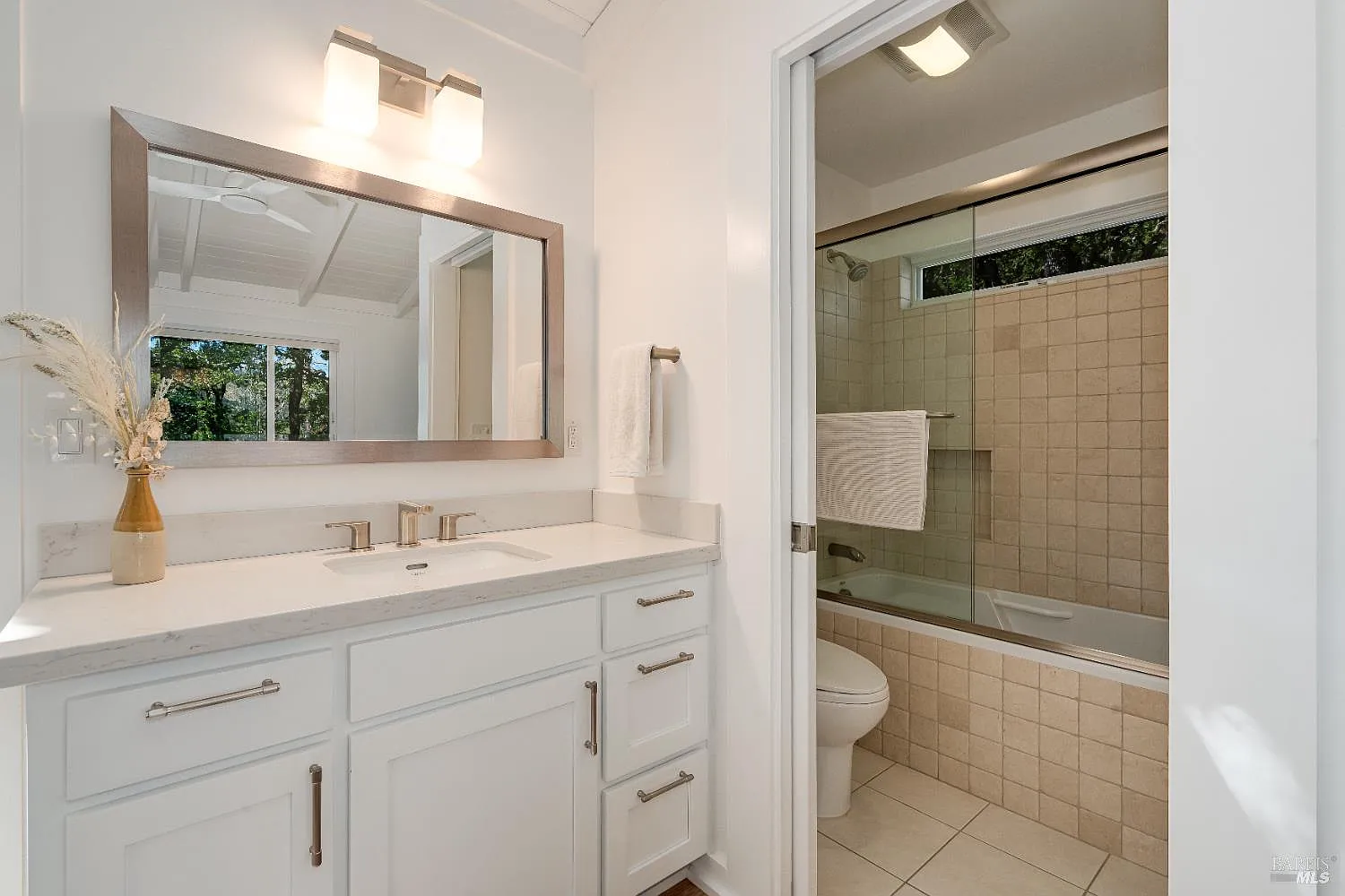 807 Wild Oak Drive Santa Rosa, CA 95409 - Photo 24 of 53