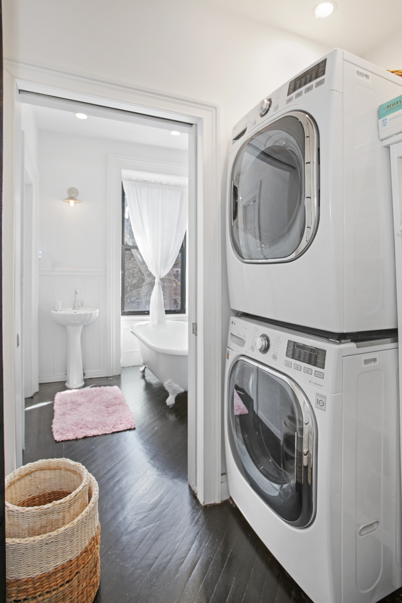 351 Gates Avenue Brooklyn, NY 11216 - Photo 17 of 29