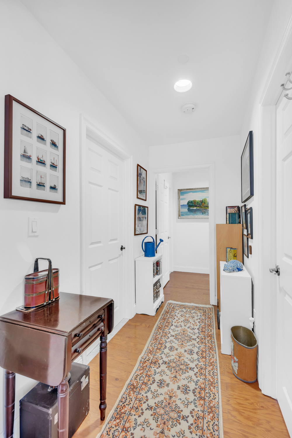 1400 5th Avenue, Unit 3G New York, NY 10026 - Photo 9 of 13