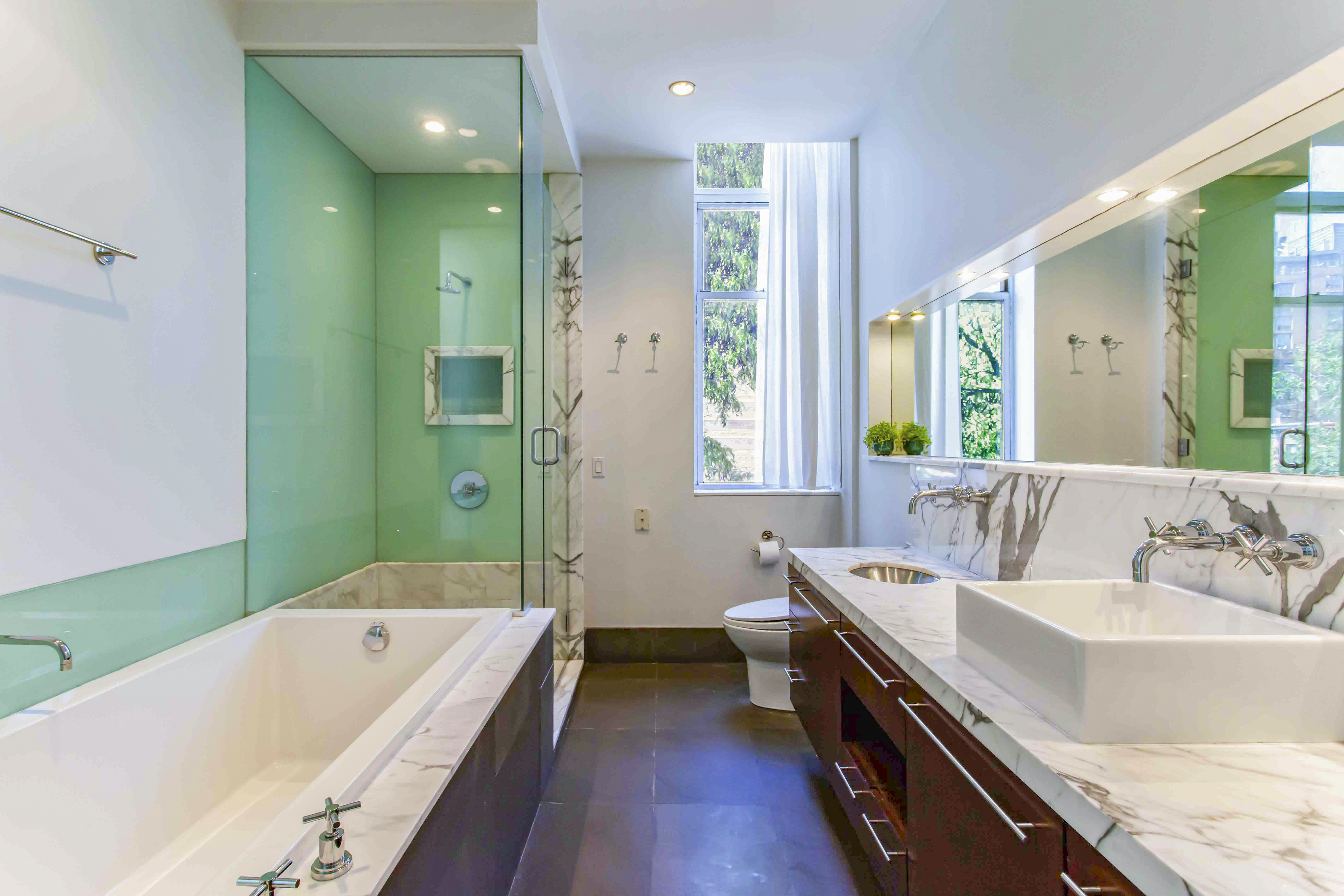 60 Broadway, Unit 2C Brooklyn, NY 11249 - Photo 7 of 12