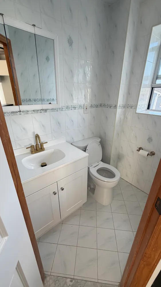 $3,500 | 2822 Batchelder Street, Unit 3 | Sheepshead Bay