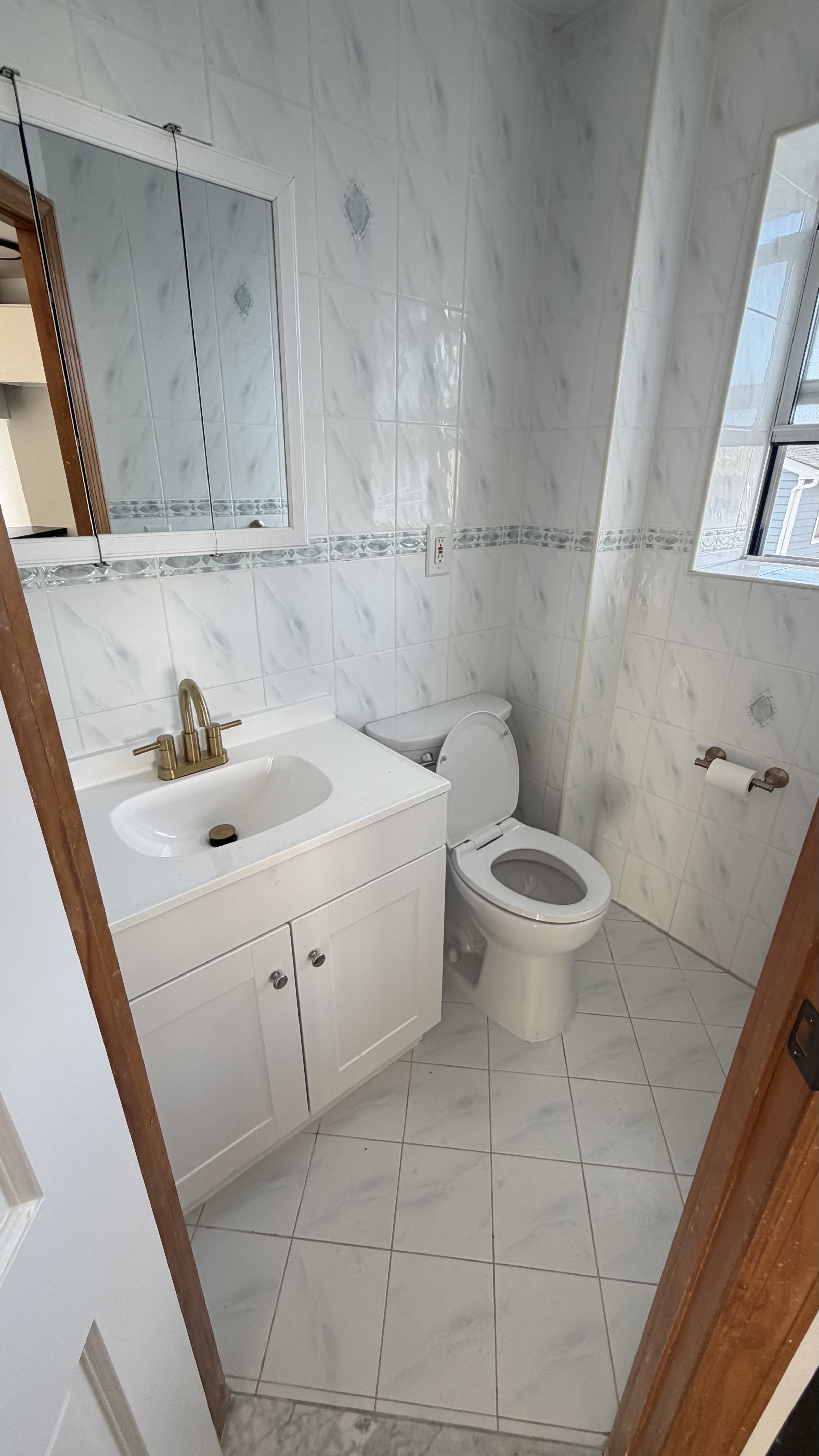 2822 Batchelder Street, Unit 3 Brooklyn, NY 11235 - Photo 13 of 13