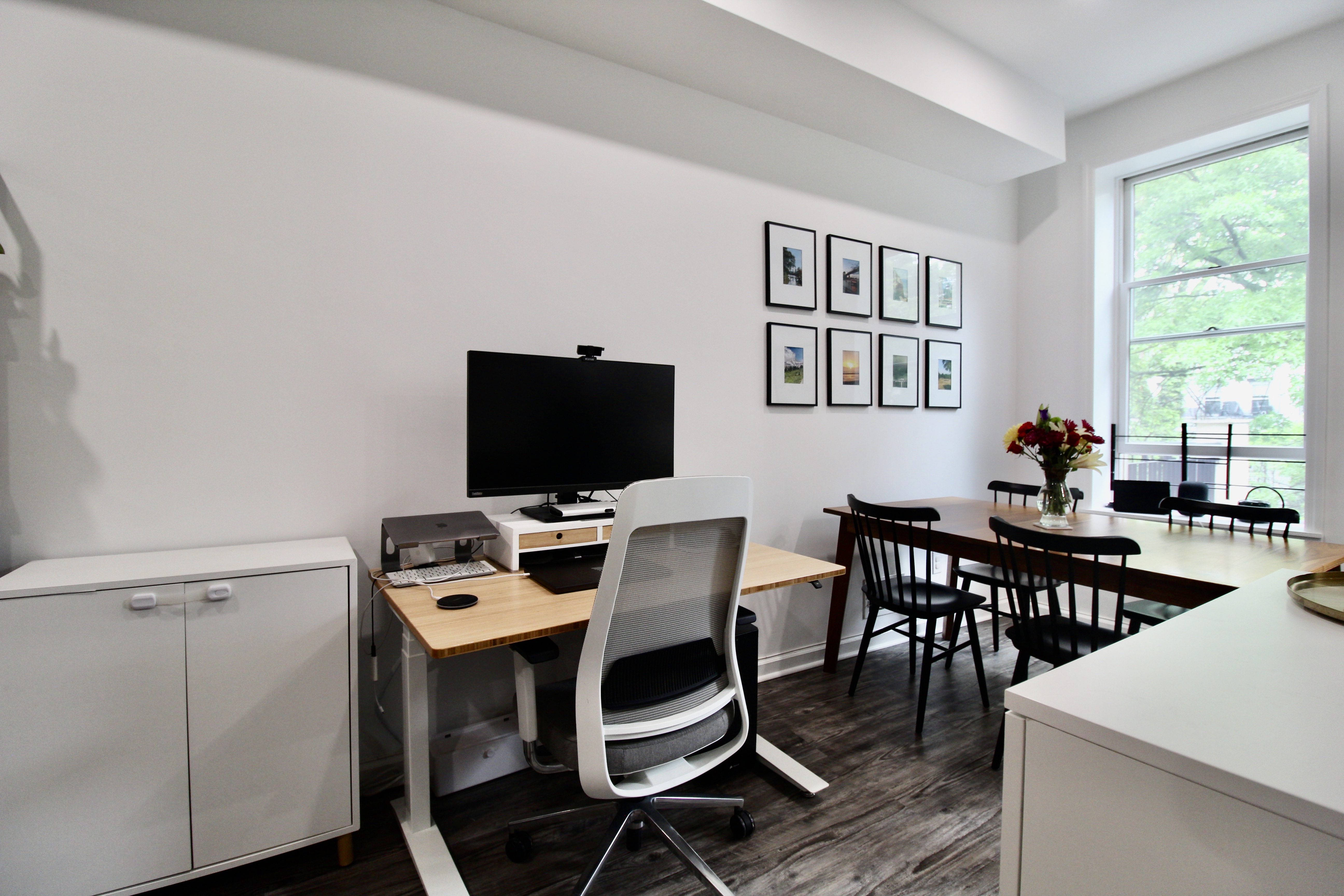 337 Clinton Street, Unit 2 Brooklyn, NY 11231 - Photo 13 of 34