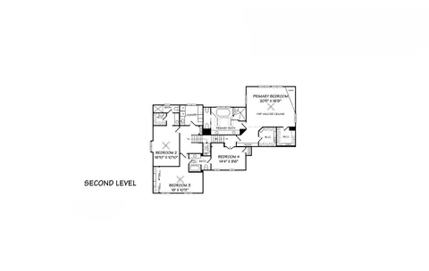 Contact Agent | 11213 Broad Green Drive, Potomac, MD 20854