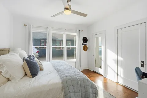 $1,050,000 | 2619 Greene Avenue, Fort Worth, TX 76109