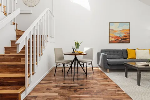 $347,500 | 1930 South Helena Street, Unit D, Aurora, CO 80013
