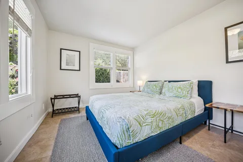$998,000 | 17323 Hillside Avenue, Sonoma, CA 95476