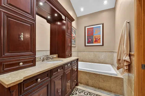 $475,000 | 1507 Acorn Court, Unit O, Wheeling, IL 60090