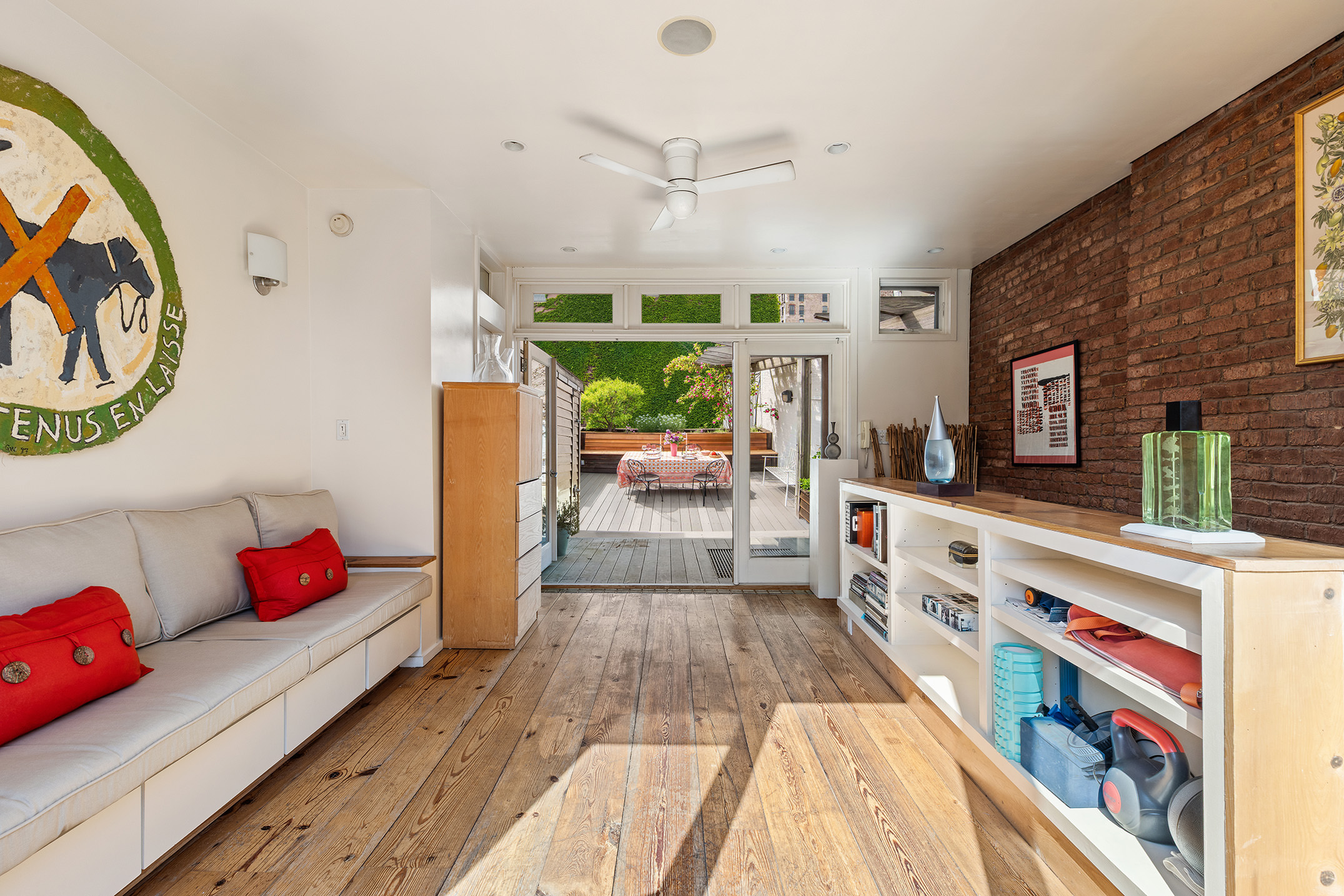 138 Lexington Avenue, Unit 2 Manhattan, NY 10016 - Photo 9 of 15