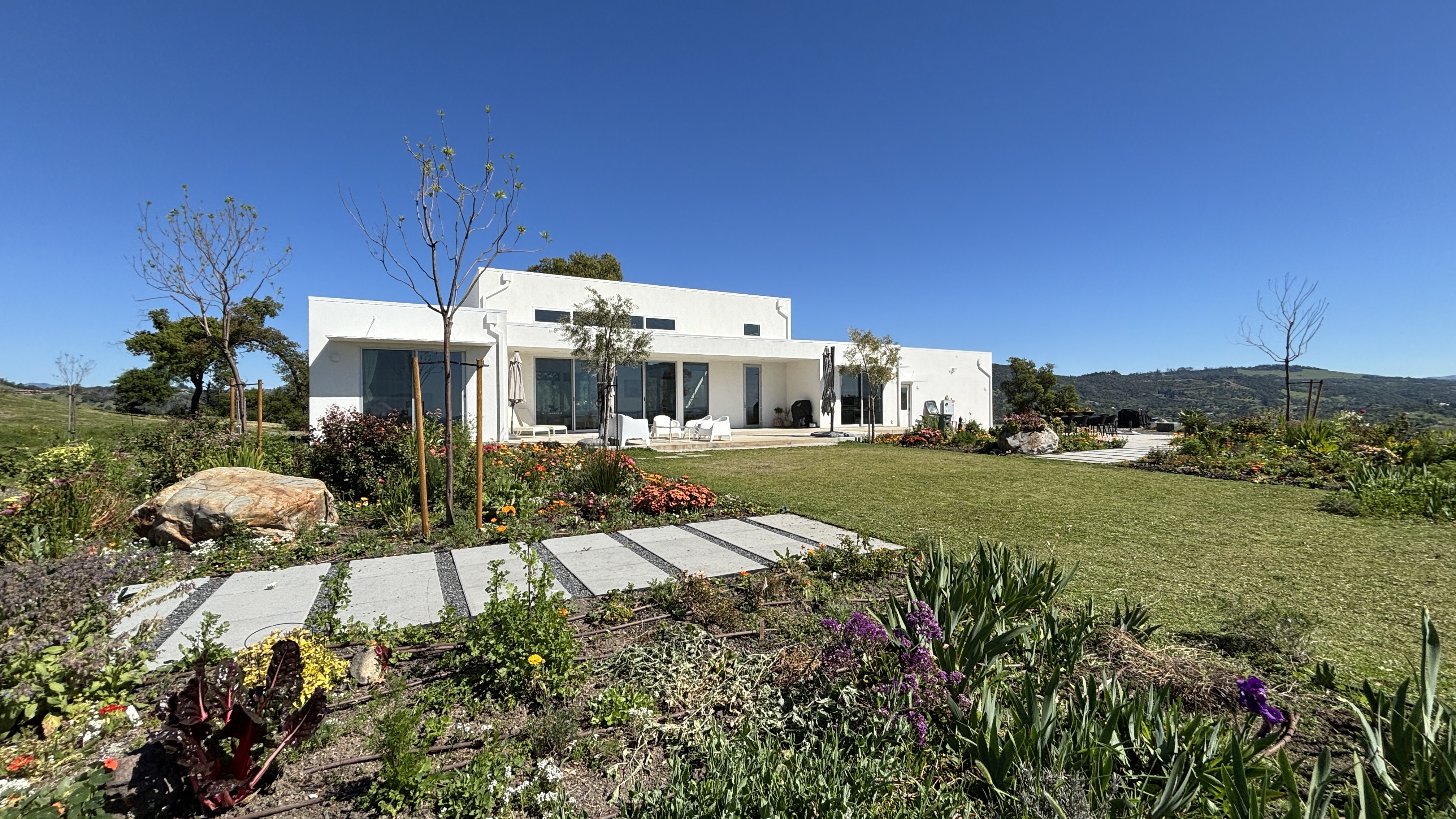 1196 Quietwater Ridge Santa Rosa, CA 95404 - Photo 2 of 36