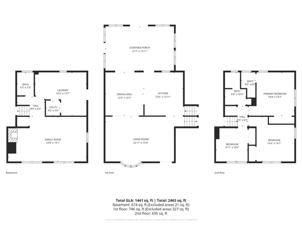 $589,000 | General Armstrong Road, King of Prussia, PA 19406