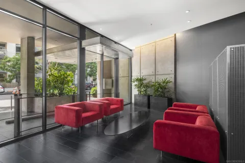 $530,000 | Address Upon Request, San Diego, CA 92101