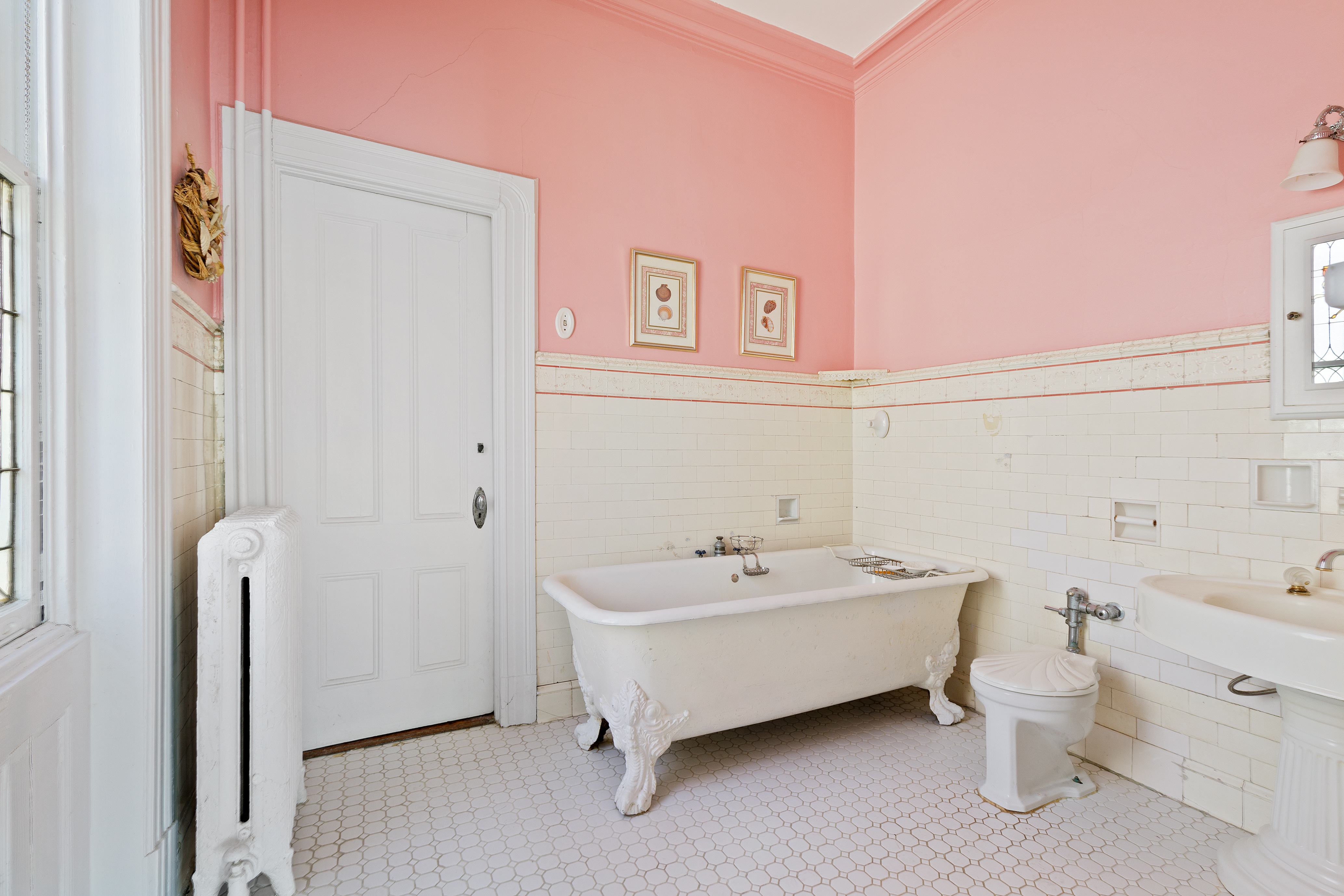 1019 Bushwick Avenue Brooklyn, NY 11221 - Photo 21 of 25