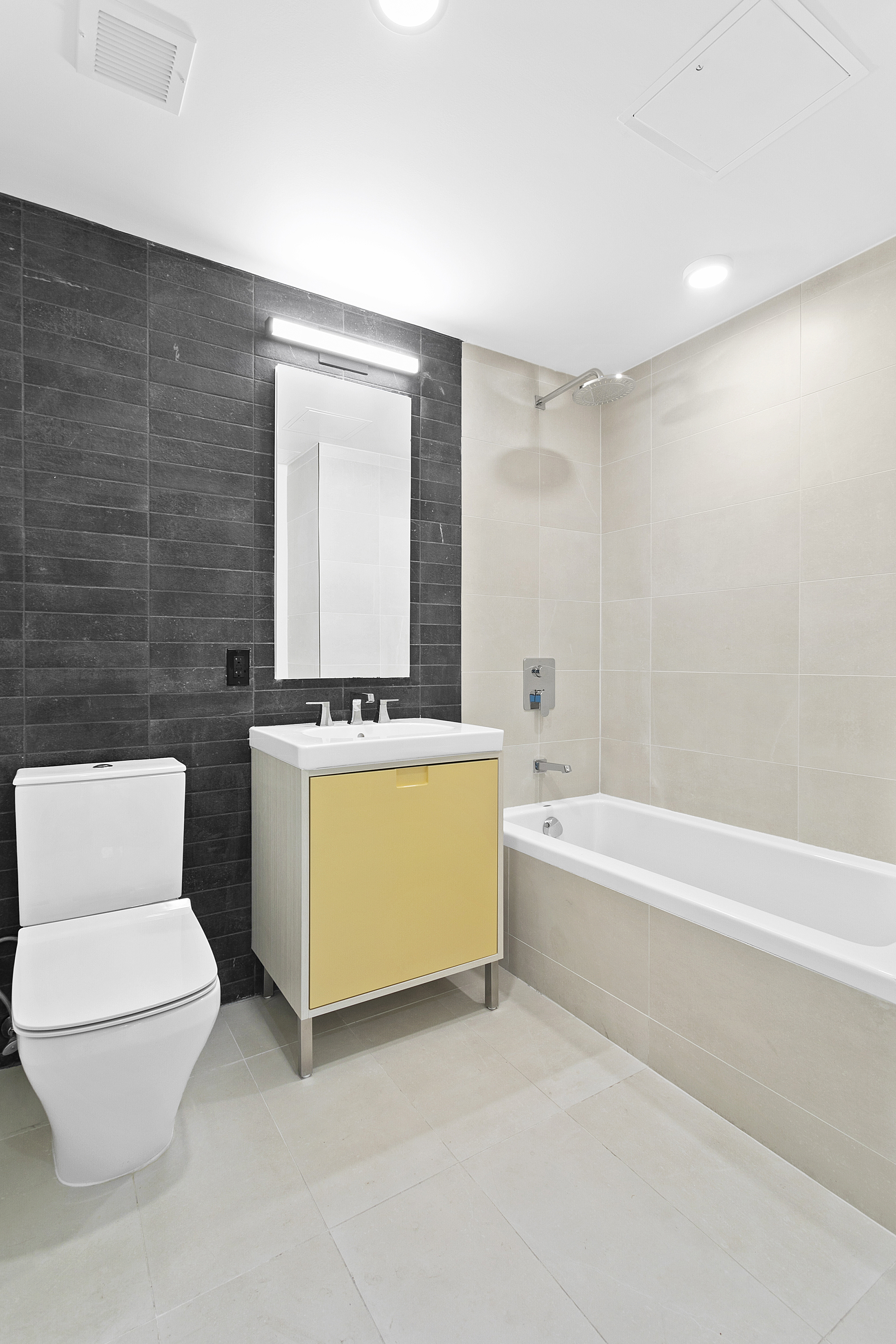 15 East 19th Street, Unit 2A Brooklyn, NY 11226 - Photo 4 of 5