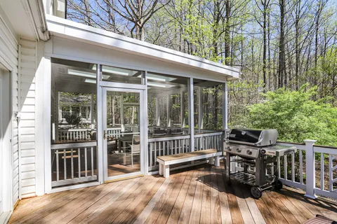 $1,275,000 | 15816 Thistlebridge Drive, Rockville, MD 20853