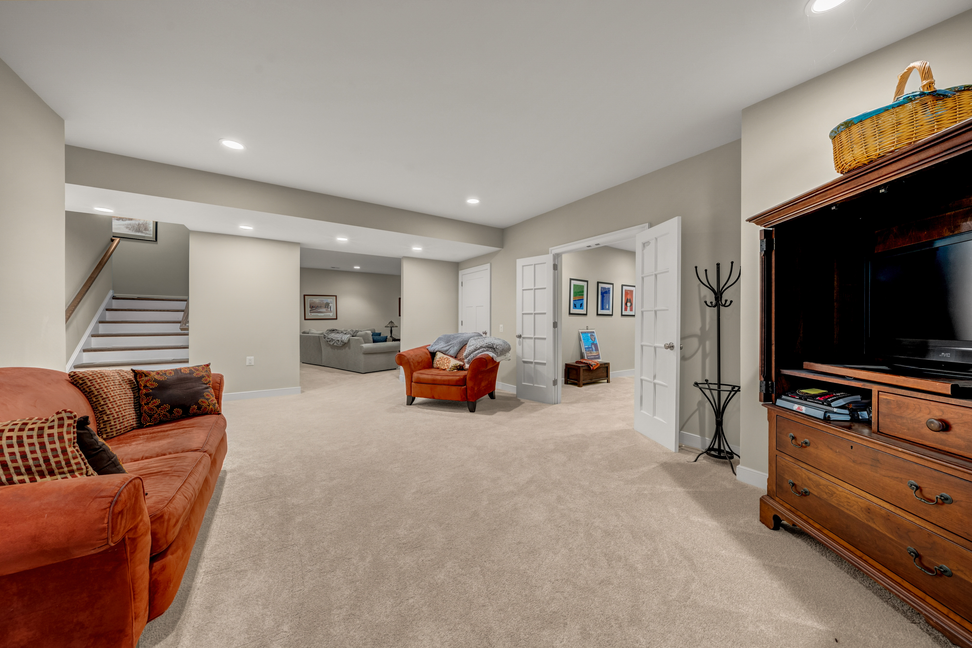 7000 Springville Court Springfield, VA 22150 - Photo 39 of 58 Gallery Image 39