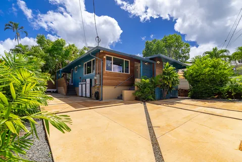 $1,450,000 | 3622 A Maunalei Avenue, Honolulu, HI 96816