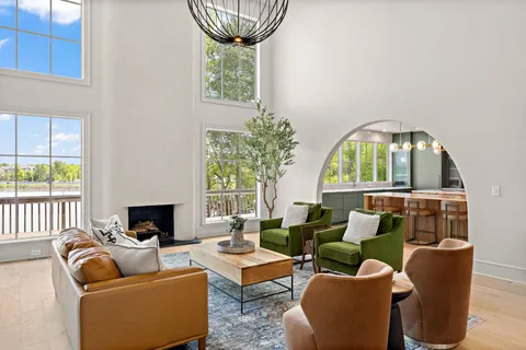 $3,500,000 | Address Upon Request, Cornelius, NC 28031