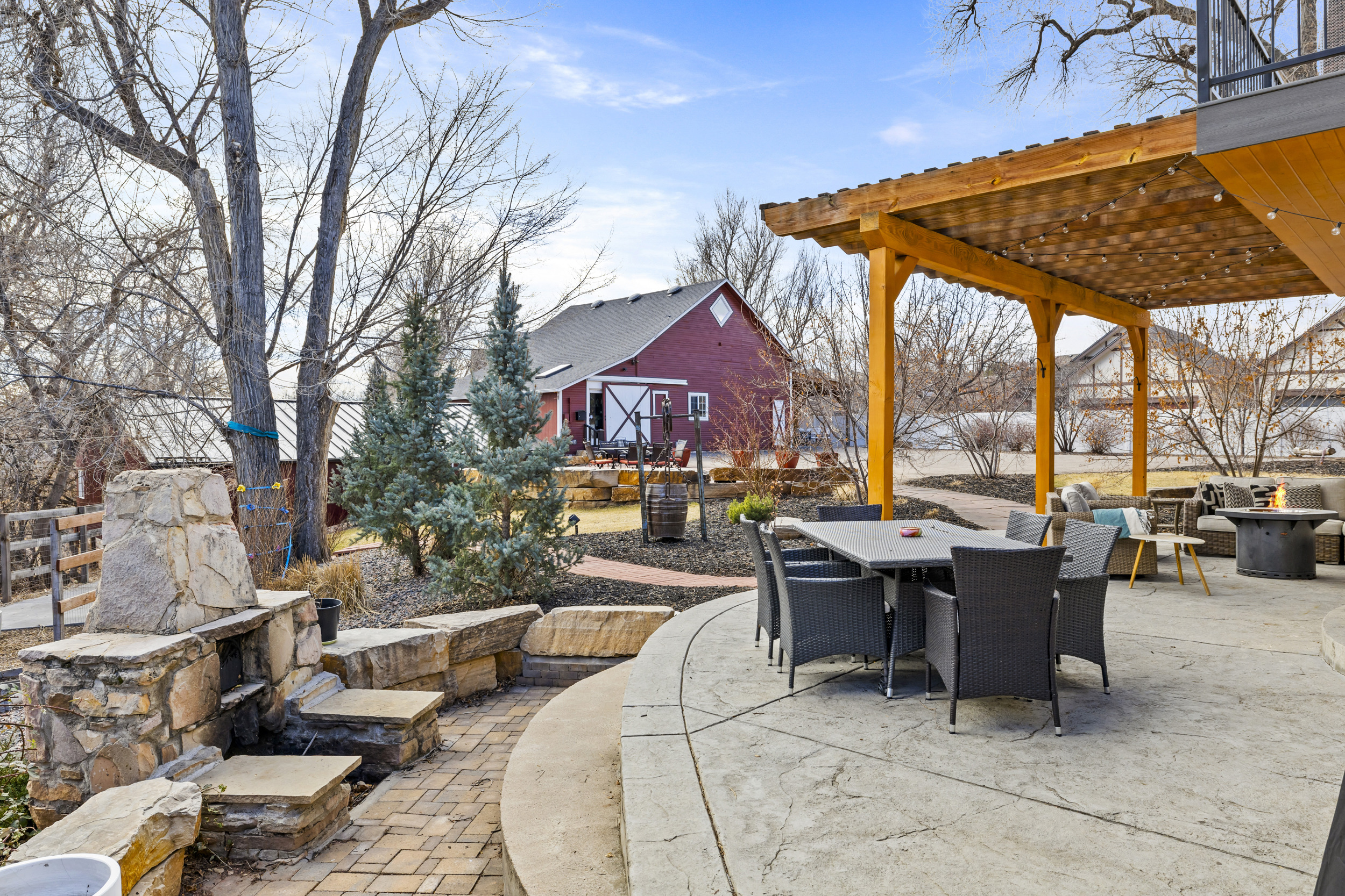 1505 West Prospect Road Fort Collins, CO 80526 - Photo 72 of 82