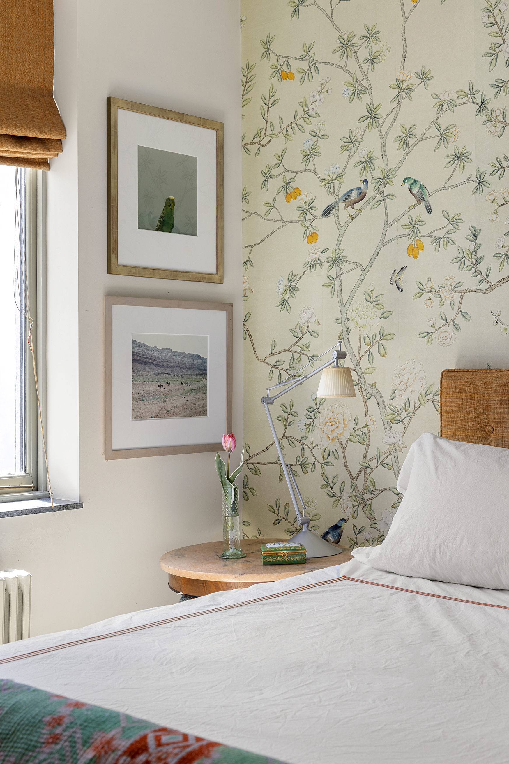 606 A 3rd Street Brooklyn, NY 11215 - Photo 20 of 30