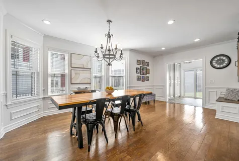 $895,000 | 309 Maple Avenue, Oradell, NJ 07649