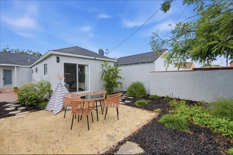 $1,125,000 | 2267 Mira Mar Avenue, Long Beach, CA 90815
