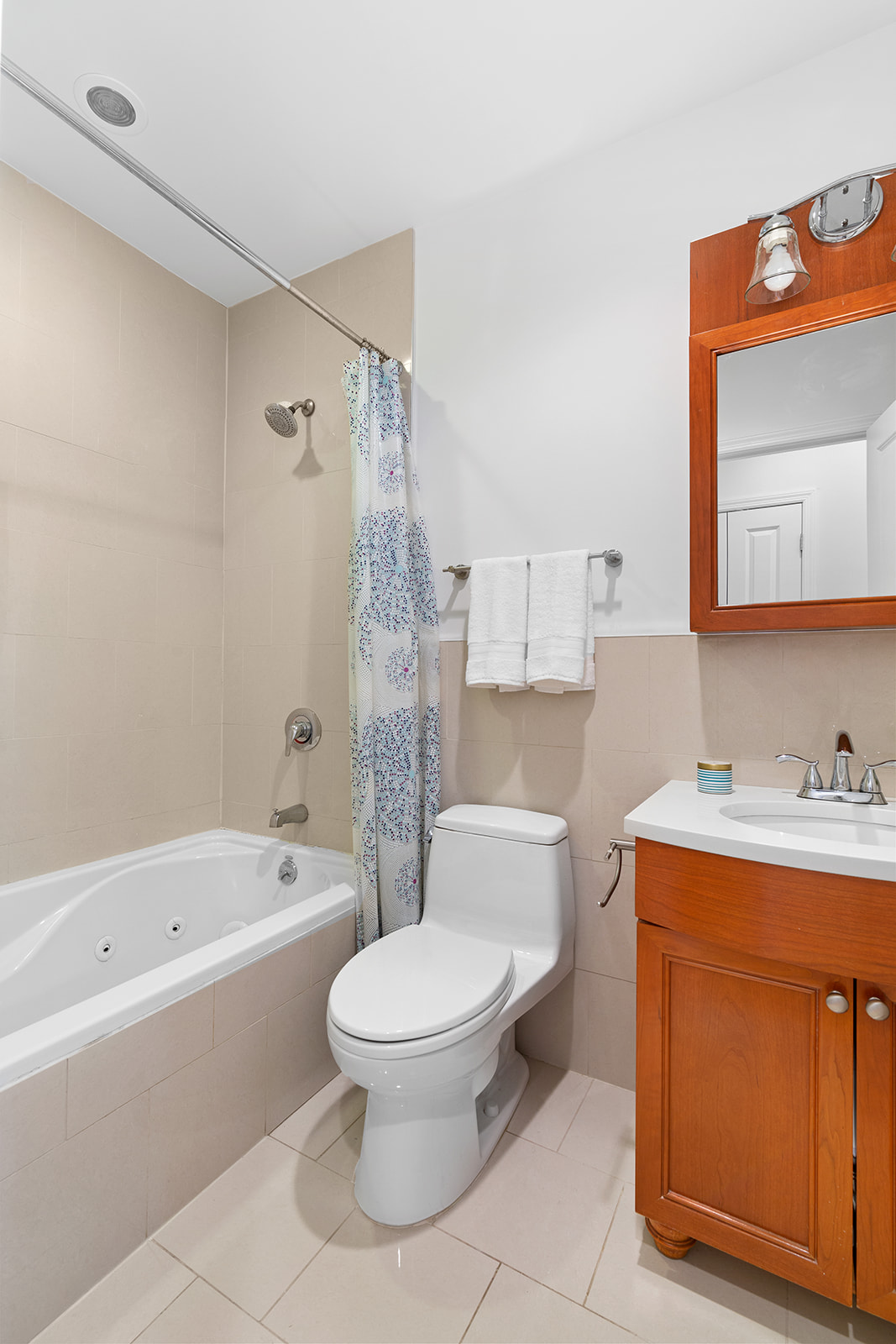 645 Warren Street, Unit 3 Brooklyn, NY 11217 - Photo 8 of 12