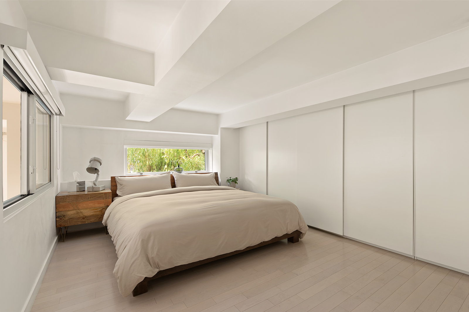 100 North 3rd Street, Unit 2C Brooklyn, NY 11249 - Photo 8 of 13 Gallery Image 8