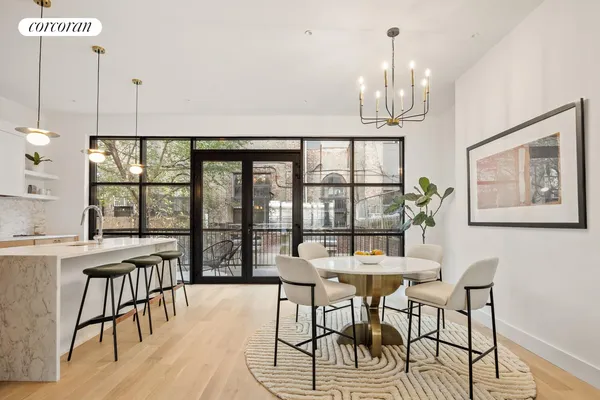 $2,325,000 | 24 Belvidere Street | Bushwick