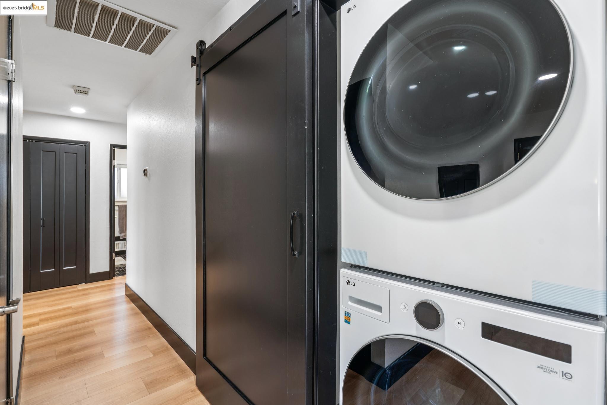 3093 Diablo View Road Pleasant Hill, CA 94523 - Photo 19 of 42