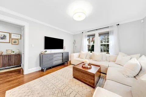 $559,000 | Hyde Park Avenue, Boston, MA 02131