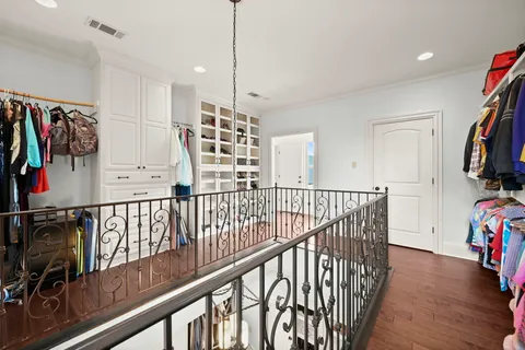 $1,250,000 | 11438 Center Court Boulevard, Baton Rouge, LA 70810