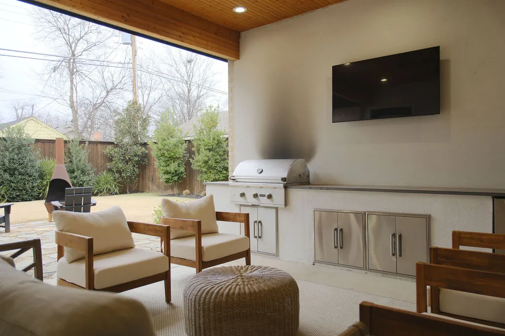 Contact Agent | Address Upon Request, Dallas, TX 75218