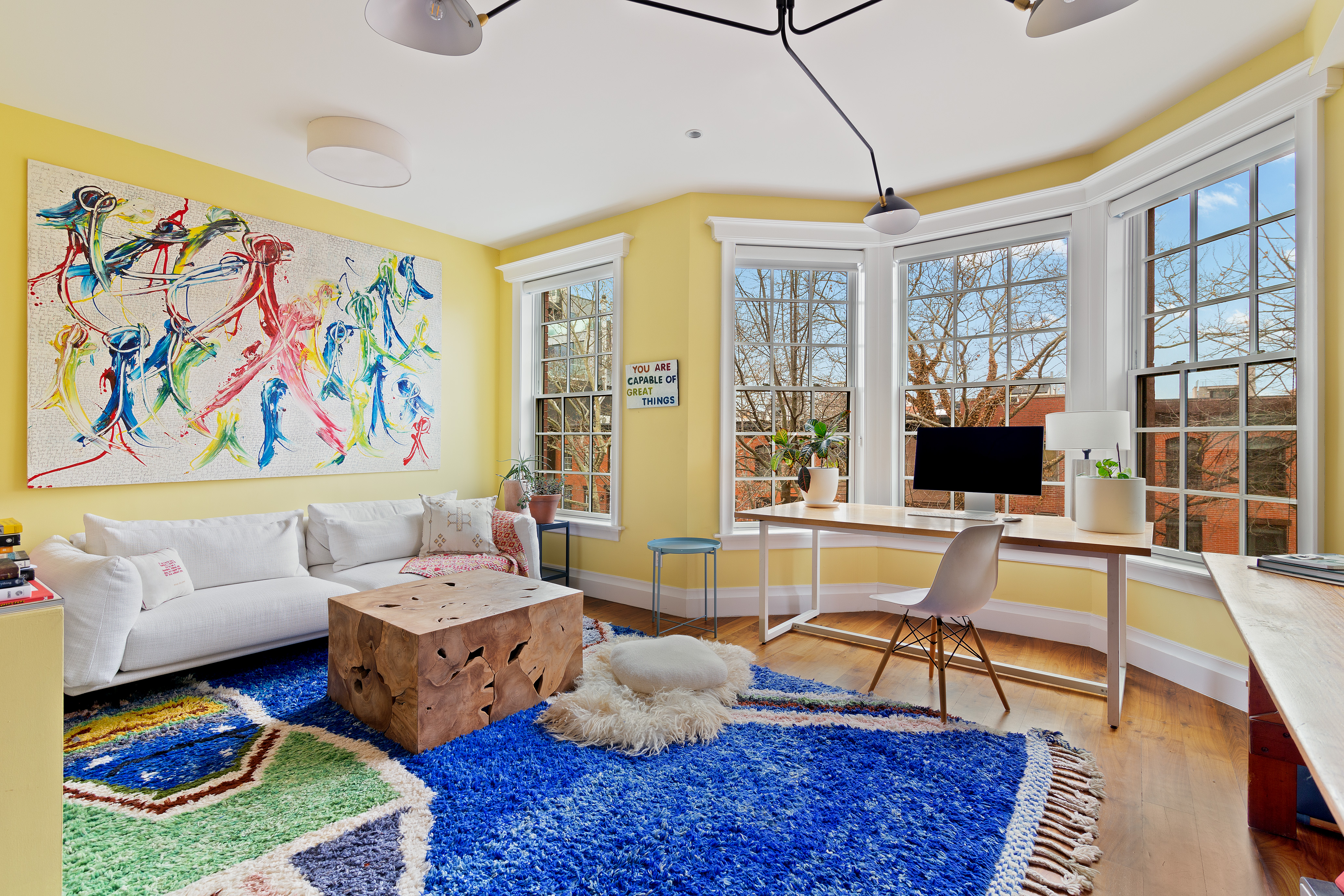 451A Degraw Street Brooklyn, NY 11217 - Photo 9 of 19