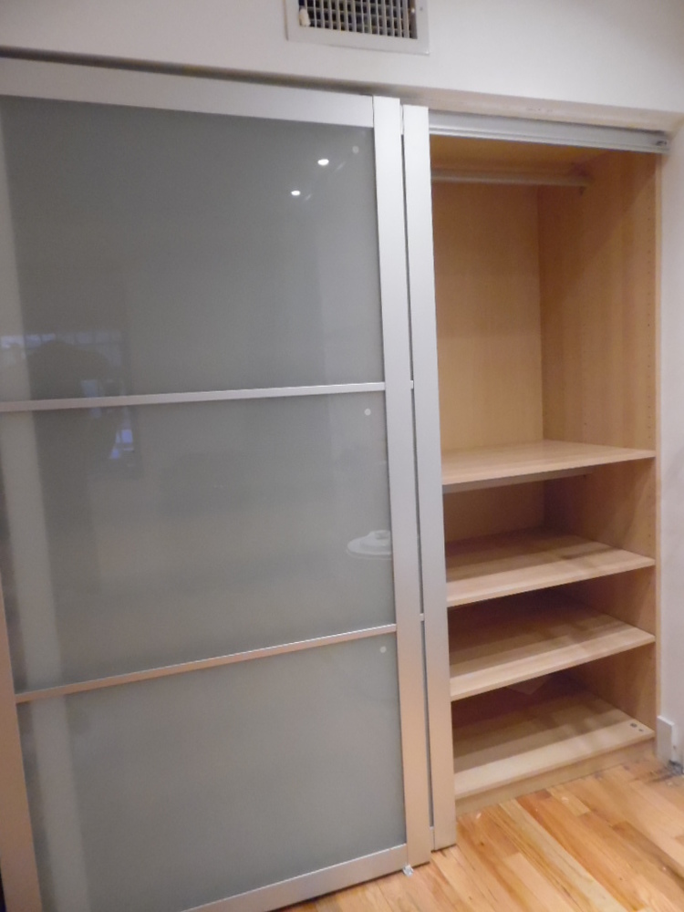 29 West 131st Street, Unit 1 Manhattan, NY 10037 - Photo 6 of 8