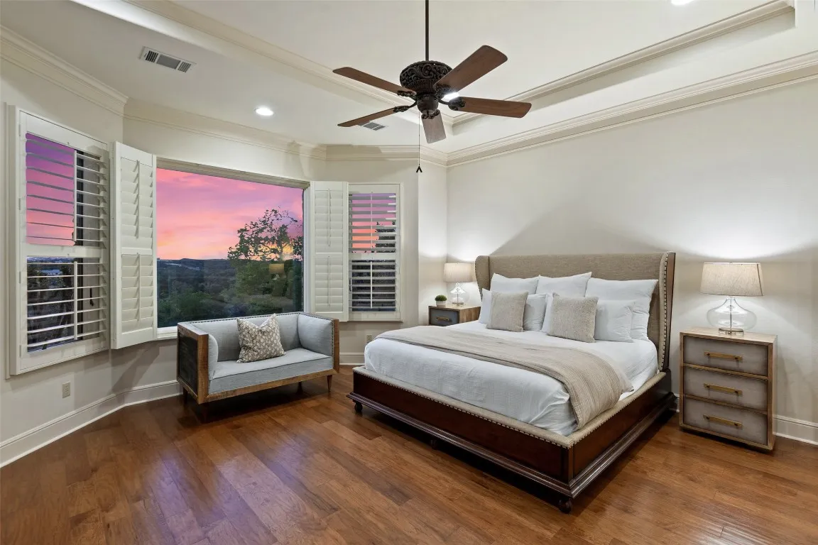 $3,695,000 | 11029 Arroyo Canyon Drive, Austin, TX 78736