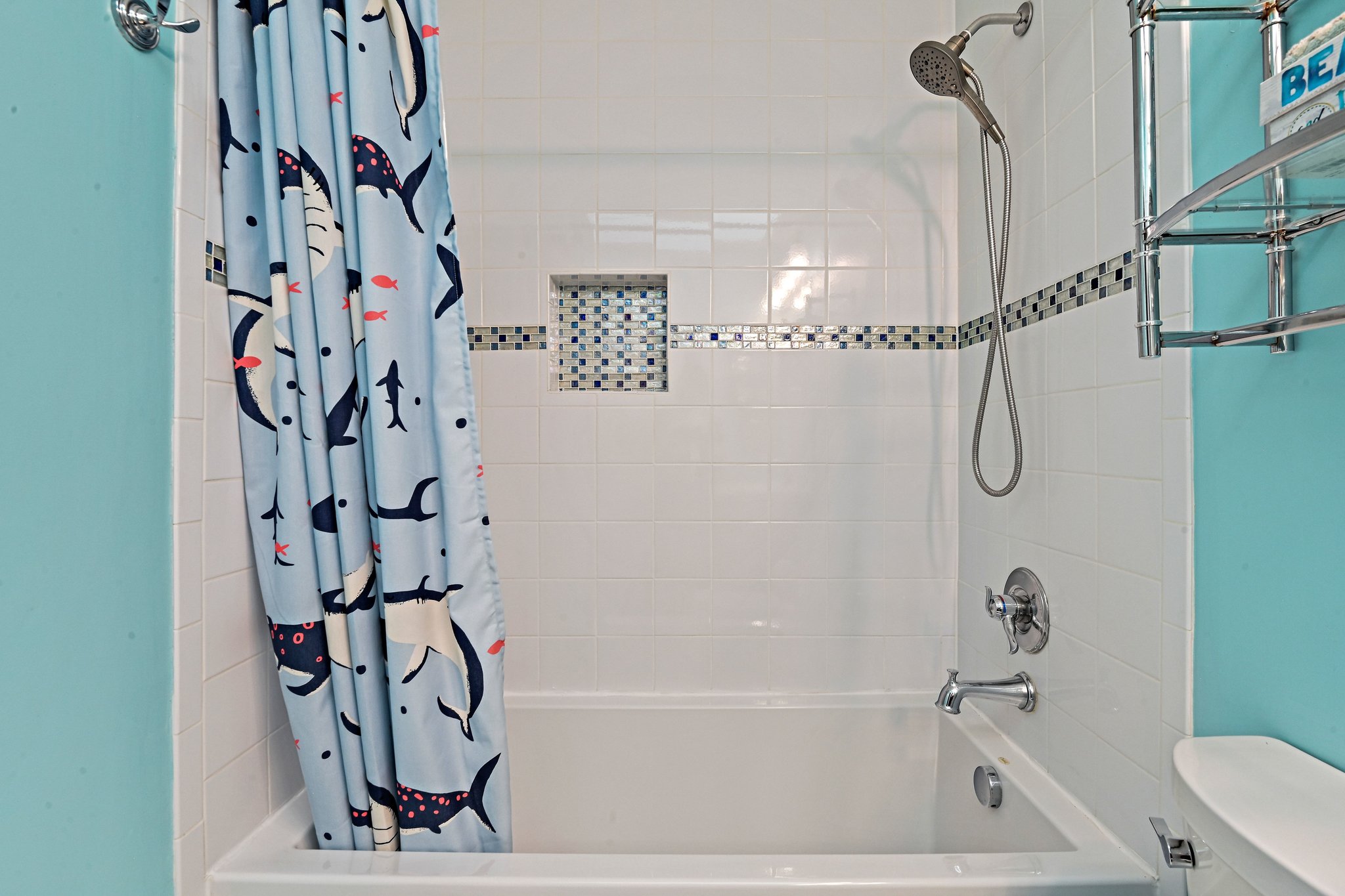 9830 Faust Drive Vienna, VA 22182 - Photo 50 of 73