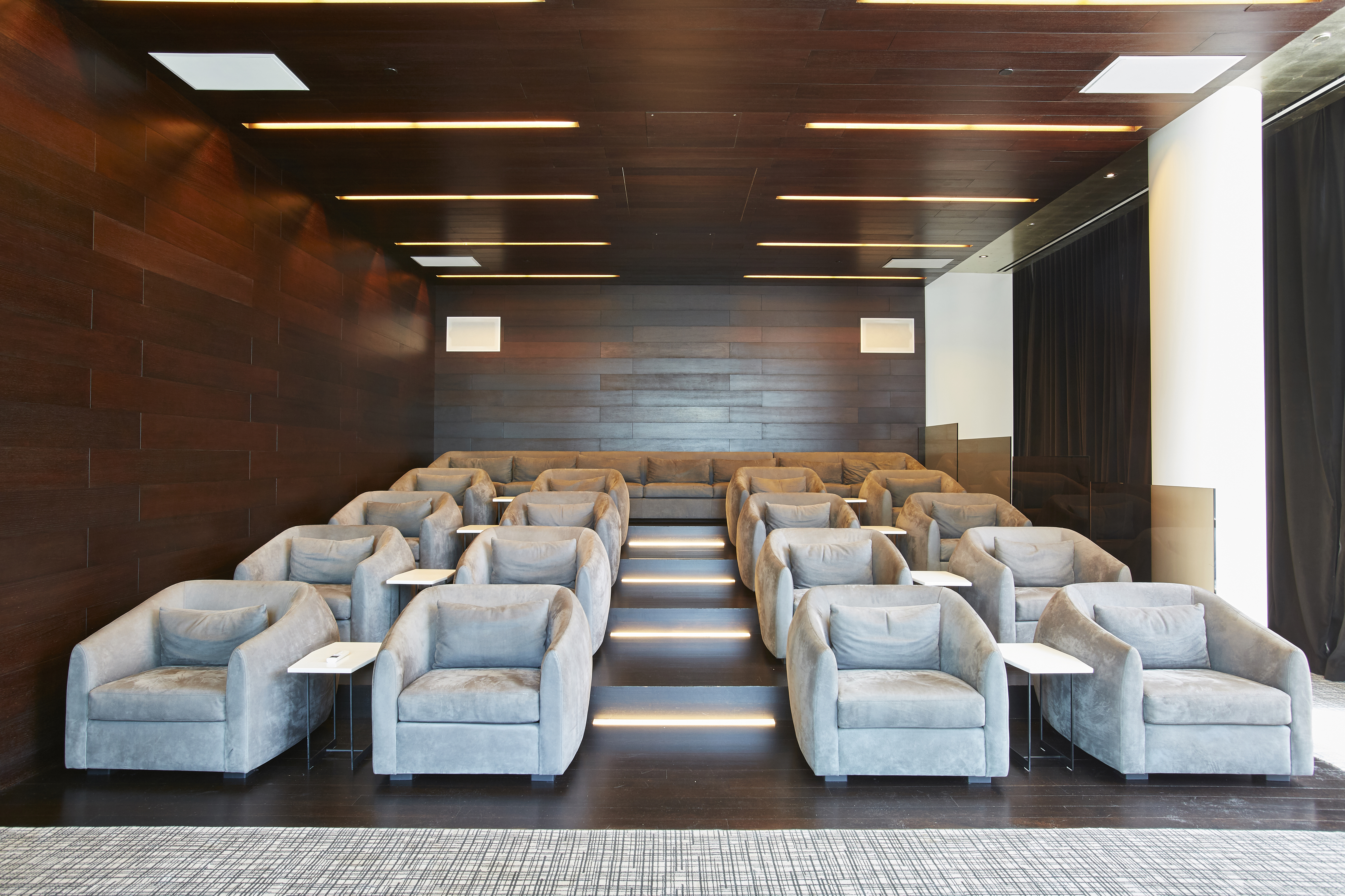 157 West 57th Street, Unit 86 Manhattan, NY 10019 - Photo 23 of 27