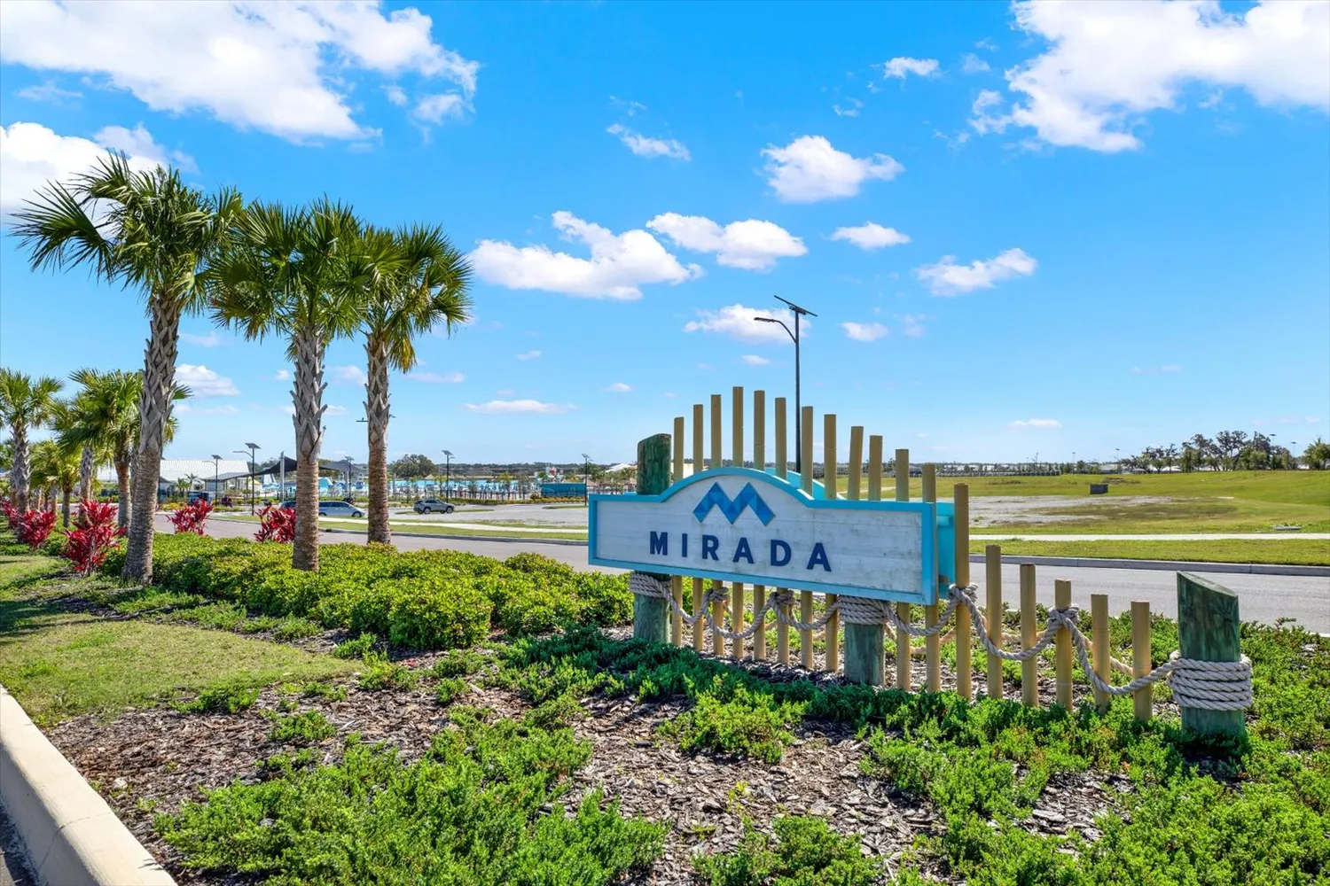 $230,000 | 10998 Gable Dig Loop, San Antonio, FL 33576