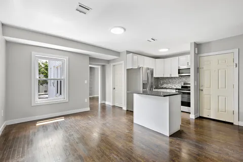 $875,000 | Brinkerhoff Street, Jersey City, NJ 07304
