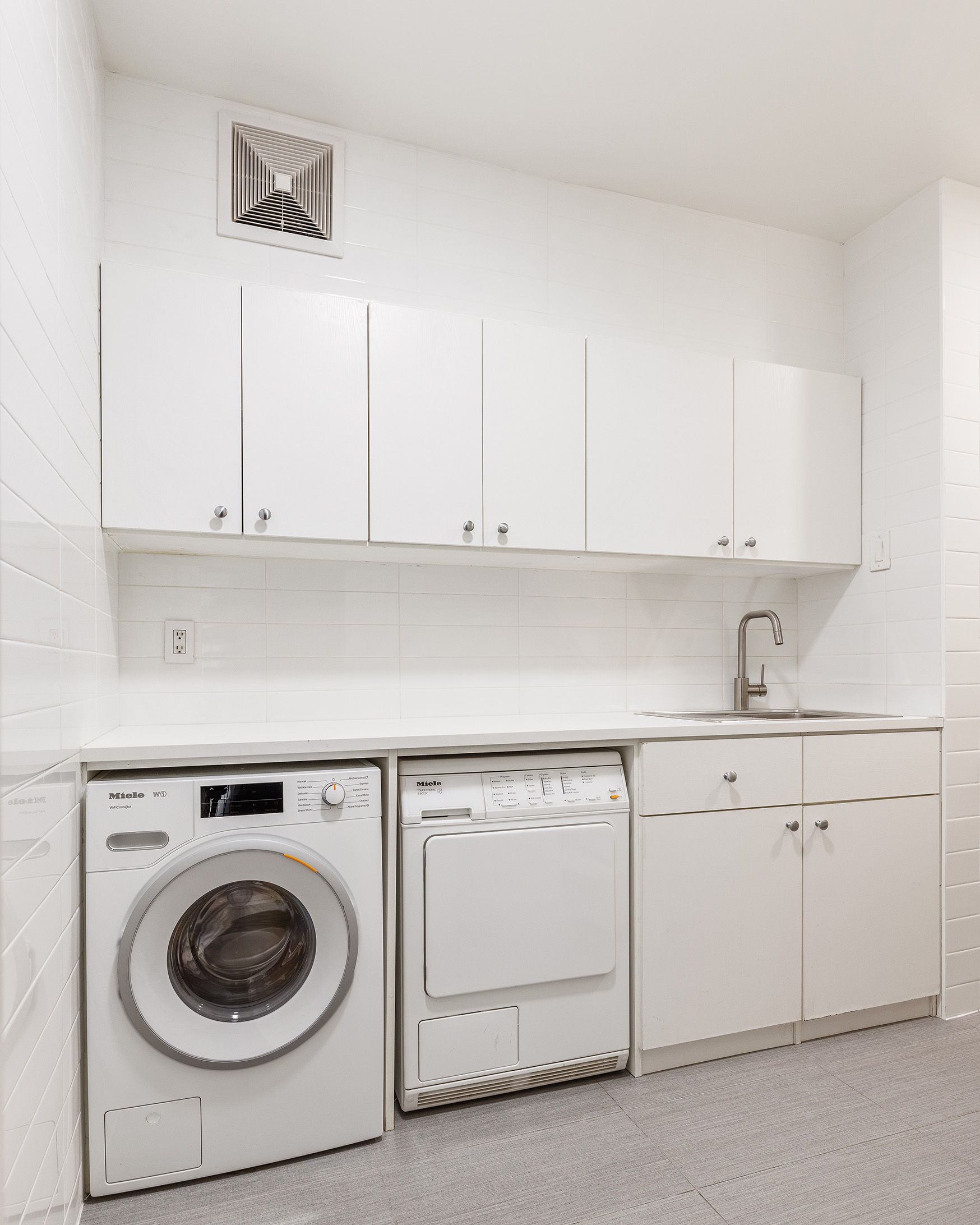 125 East 12th Street, Unit 1B Manhattan, NY 10003 - Photo 11 of 13