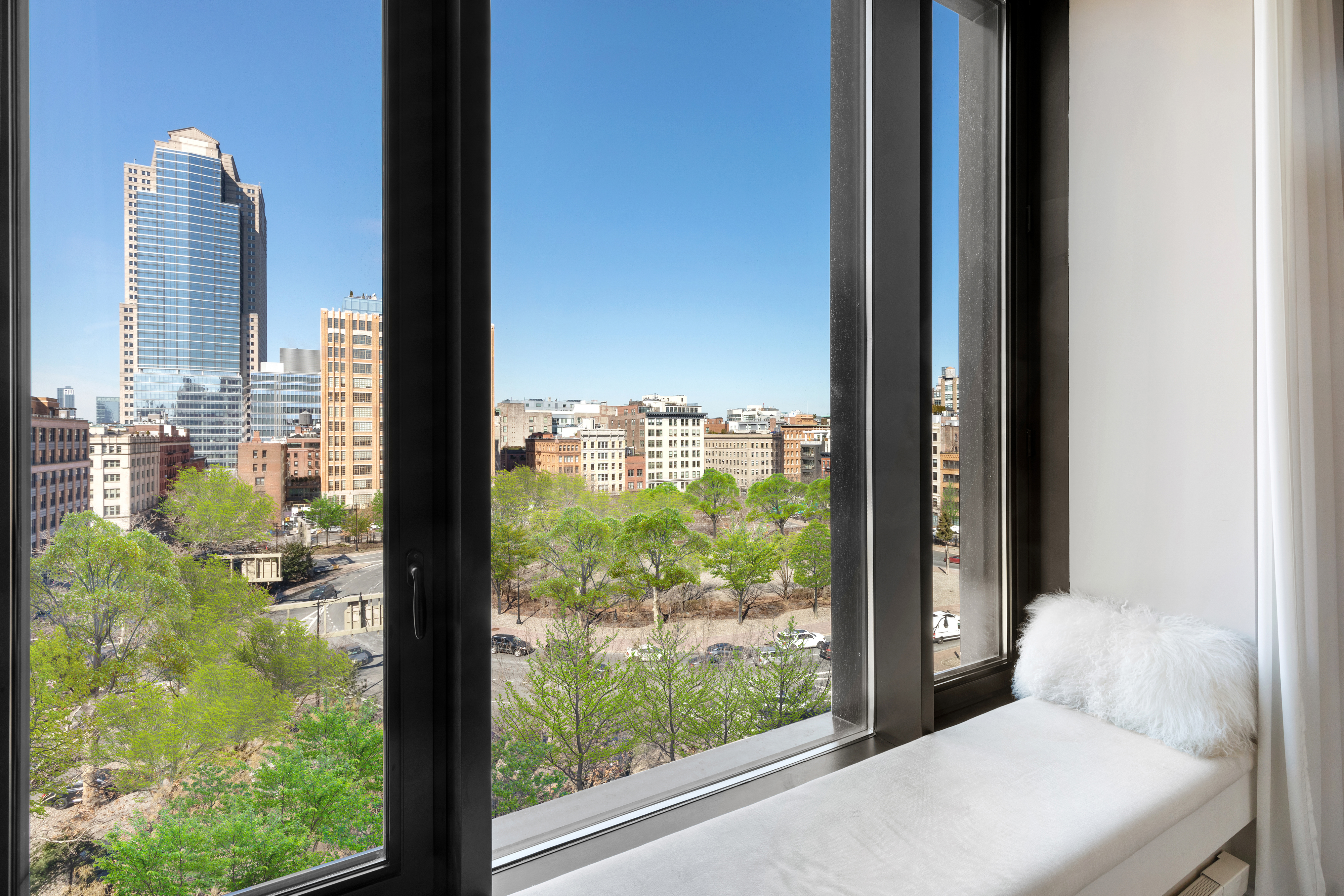 11 Beach Street, Unit 7A Manhattan, NY 10013 - Photo 11 of 29