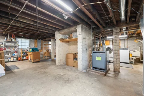 $700,000 | 4300 Queensbury Road, Hyattsville, MD 20781