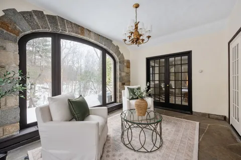 $3,850,000 | Address Upon Request, Hingham, MA 02043