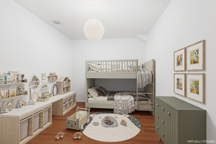 1 Hanson Place, Unit 16B Brooklyn, NY 11243 - Photo 10 of 26