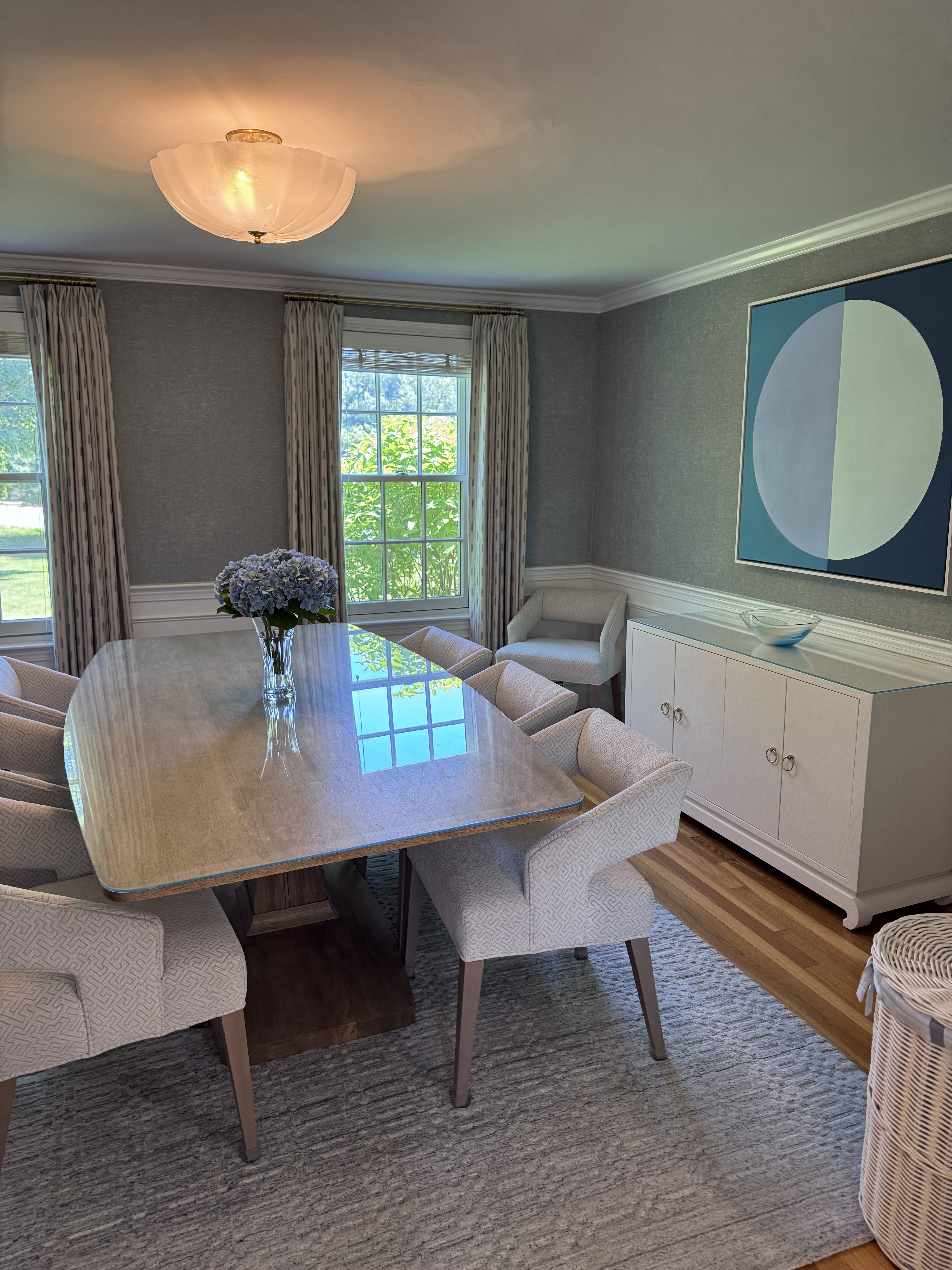 2 Russett Hill Road Sherborn, MA 01770 - Photo 4 of 11