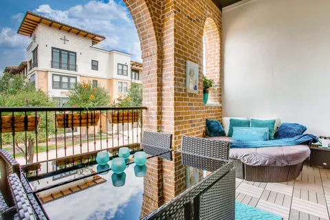$655,000 | 707 Will Rice Avenue, Irving, TX 75039