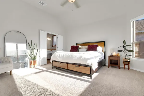 $2,495 | 104 Pin Cherry Pass, San Marcos, TX 78666