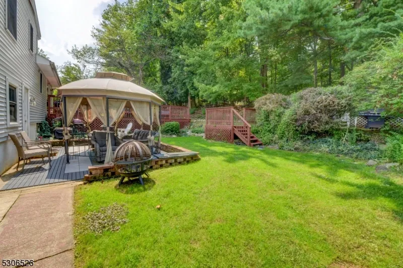 $650,000 | 27 Cleveland Terrace, West Orange, NJ 07052