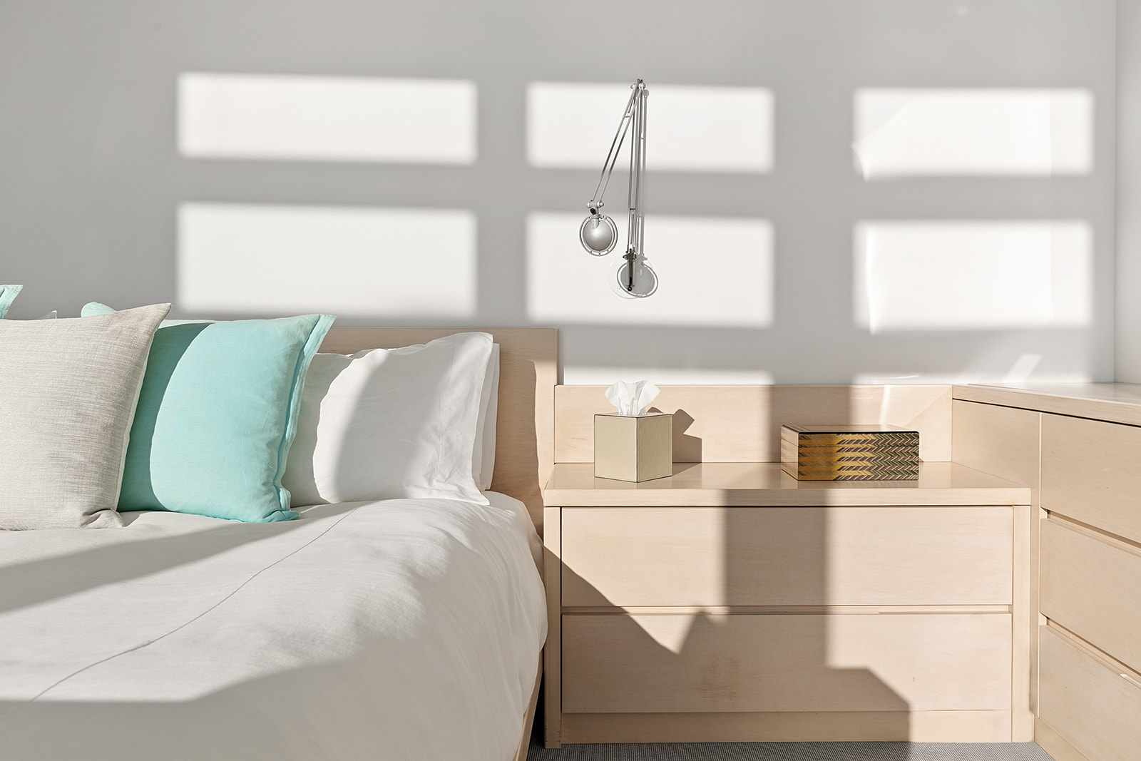 2 Northside Piers, Unit PH2 Brooklyn, NY 11249 - Photo 21 of 34